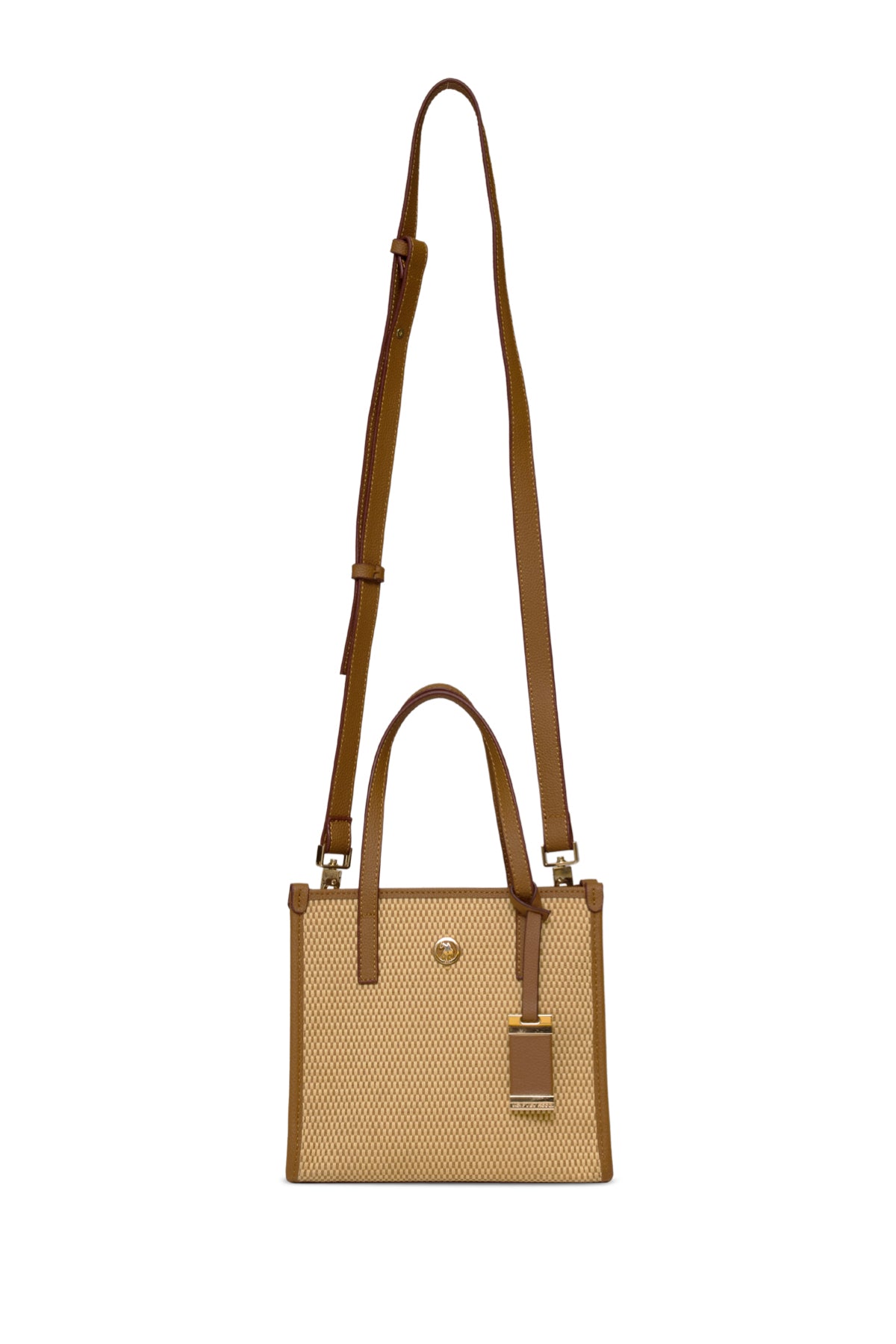 бежов-чанта-8-us25305-2