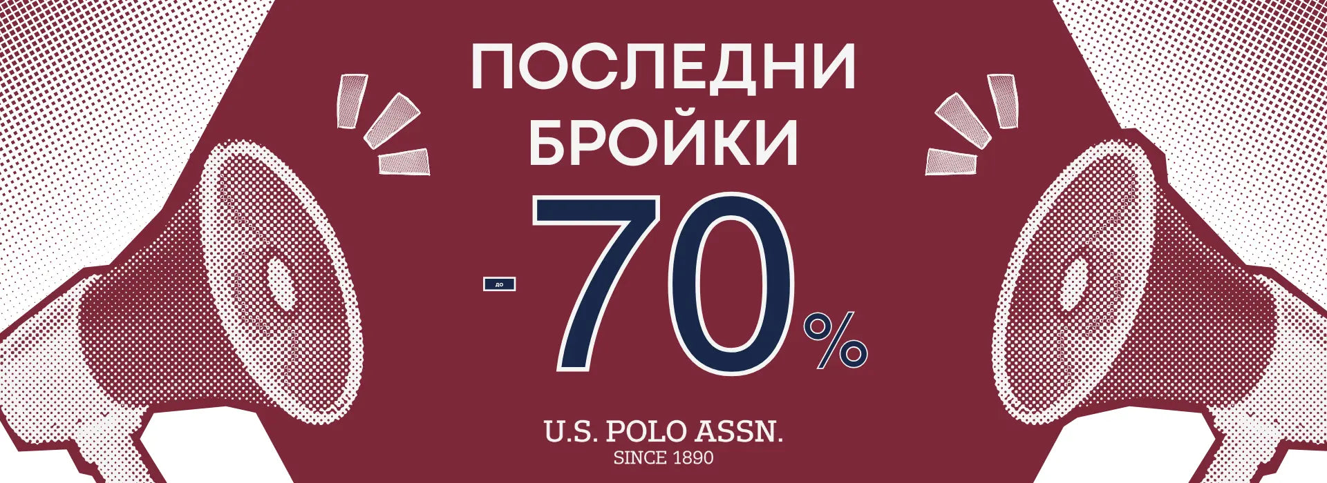 desktop-_-_-70_7a220cf6-d5ab-407b-a9ff-81186d20d2c5