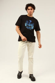 черен-тениска-10-bluetree-1