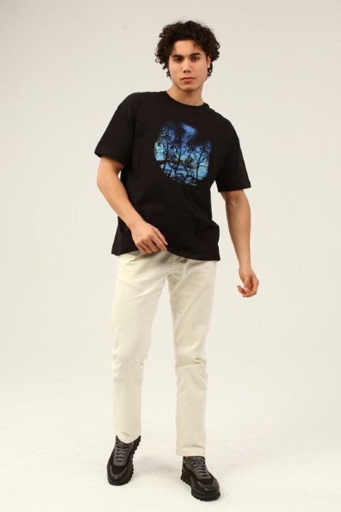 черен-тениска-10-bluetree-1