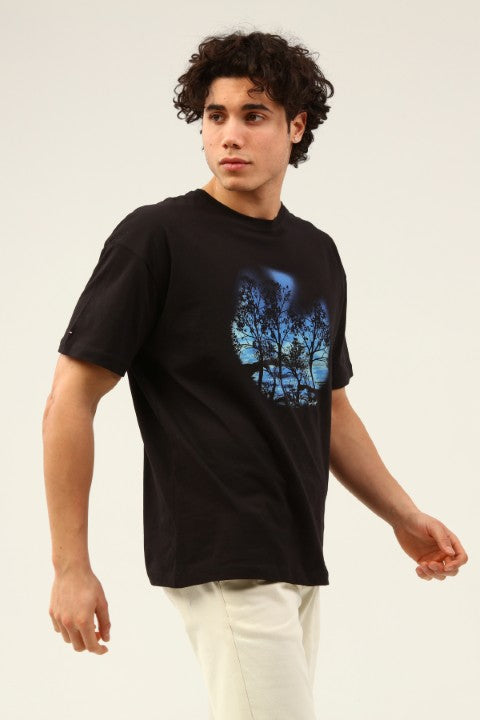 черен-тениска-10-bluetree-1