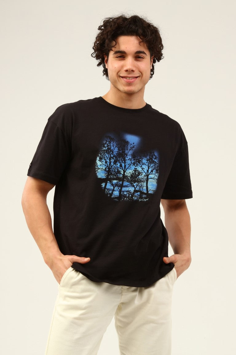 черен-тениска-10-bluetree-1
