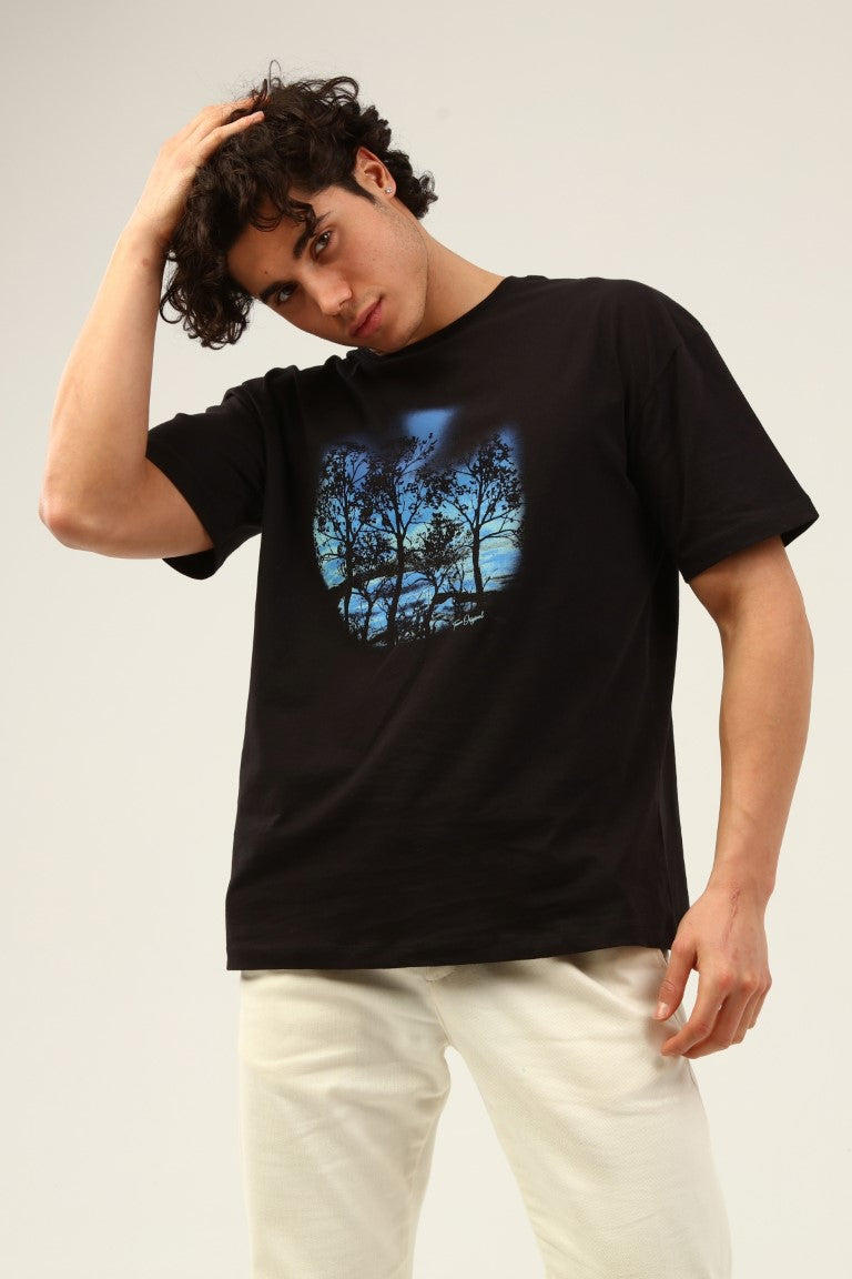 черен-тениска-10-bluetree-1