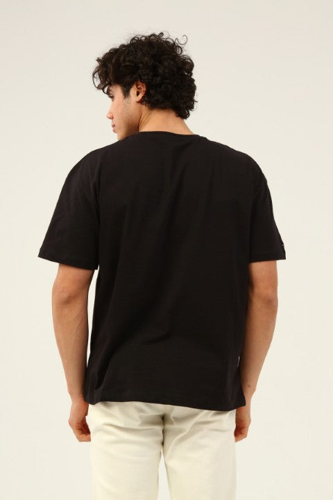 черен-тениска-10-bluetree-1