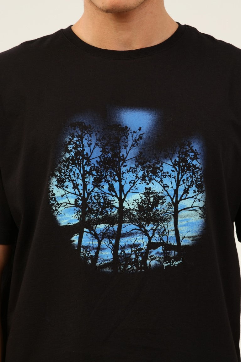 черен-тениска-10-bluetree-1