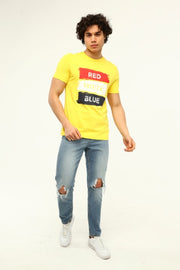 жълт-тениска-10-brush-1