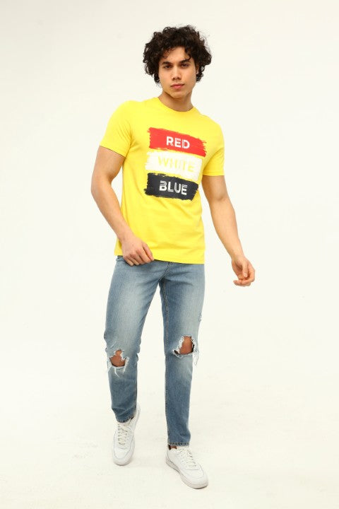 жълт-тениска-10-brush-1