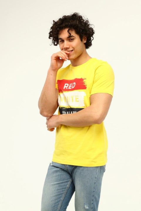 жълт-тениска-10-brush-1