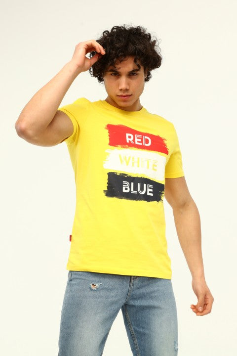 жълт-тениска-10-brush-1