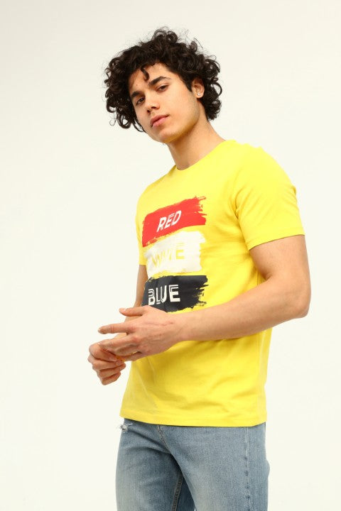 жълт-тениска-10-brush-1