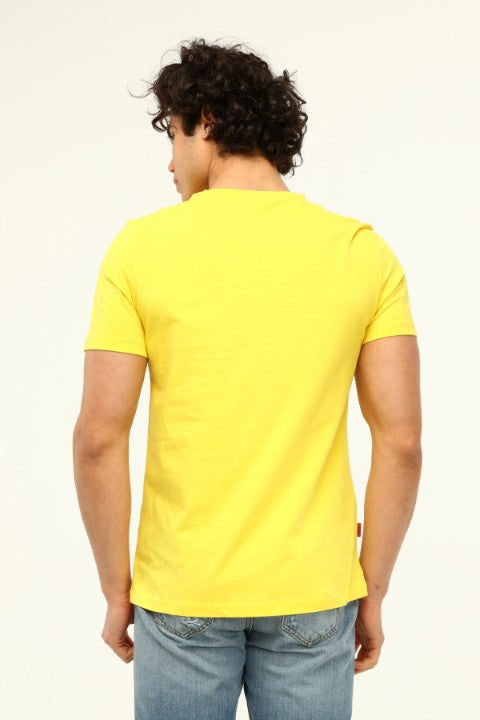 жълт-тениска-10-brush-1