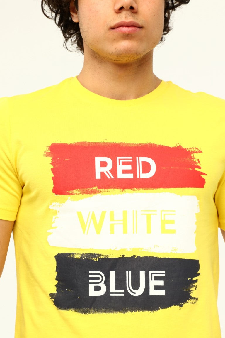 жълт-тениска-10-brush-1