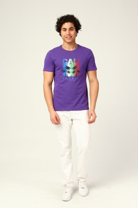 лилав-тениска-10-california-1