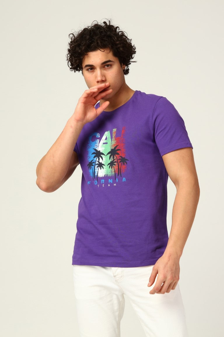 лилав-тениска-10-california-1