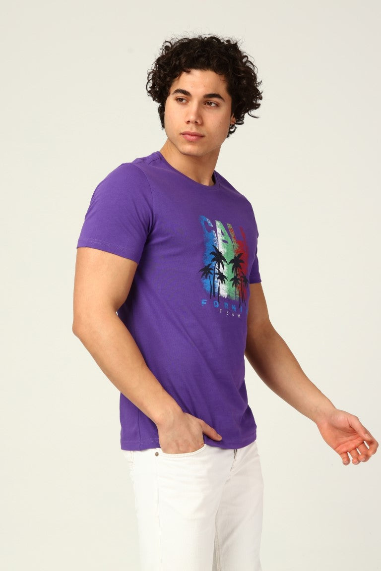 лилав-тениска-10-california-1