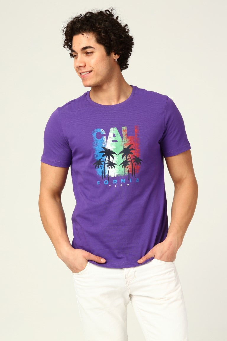 лилав-тениска-10-california-1