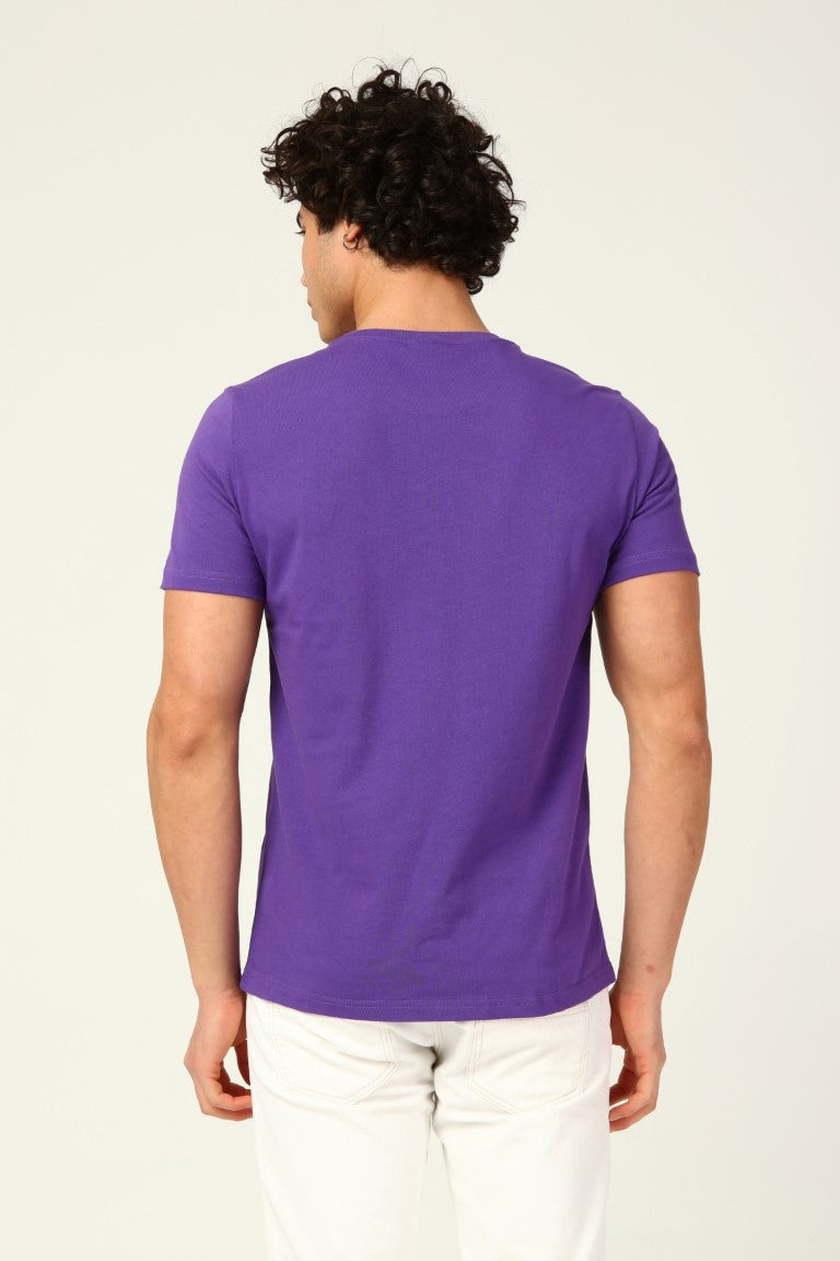 лилав-тениска-10-california-1