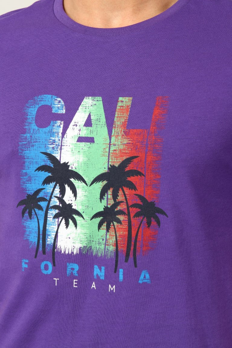 лилав-тениска-10-california-1