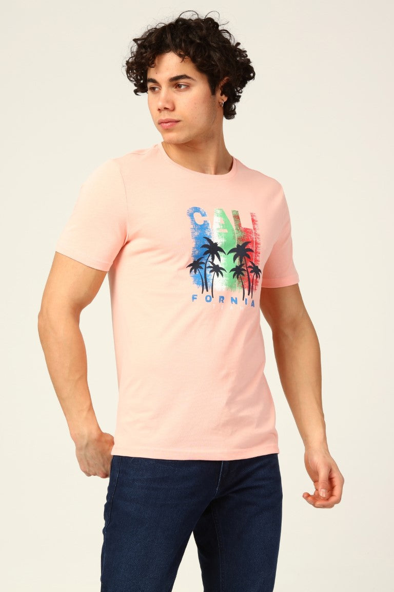 пудра-тениска-10-california-1