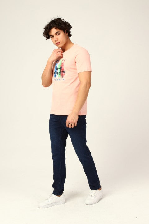 пудра-тениска-10-california-1