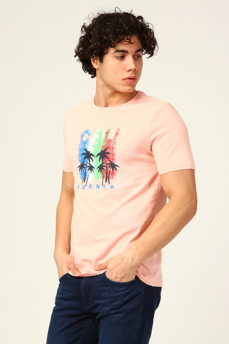 пудра-тениска-10-california-1