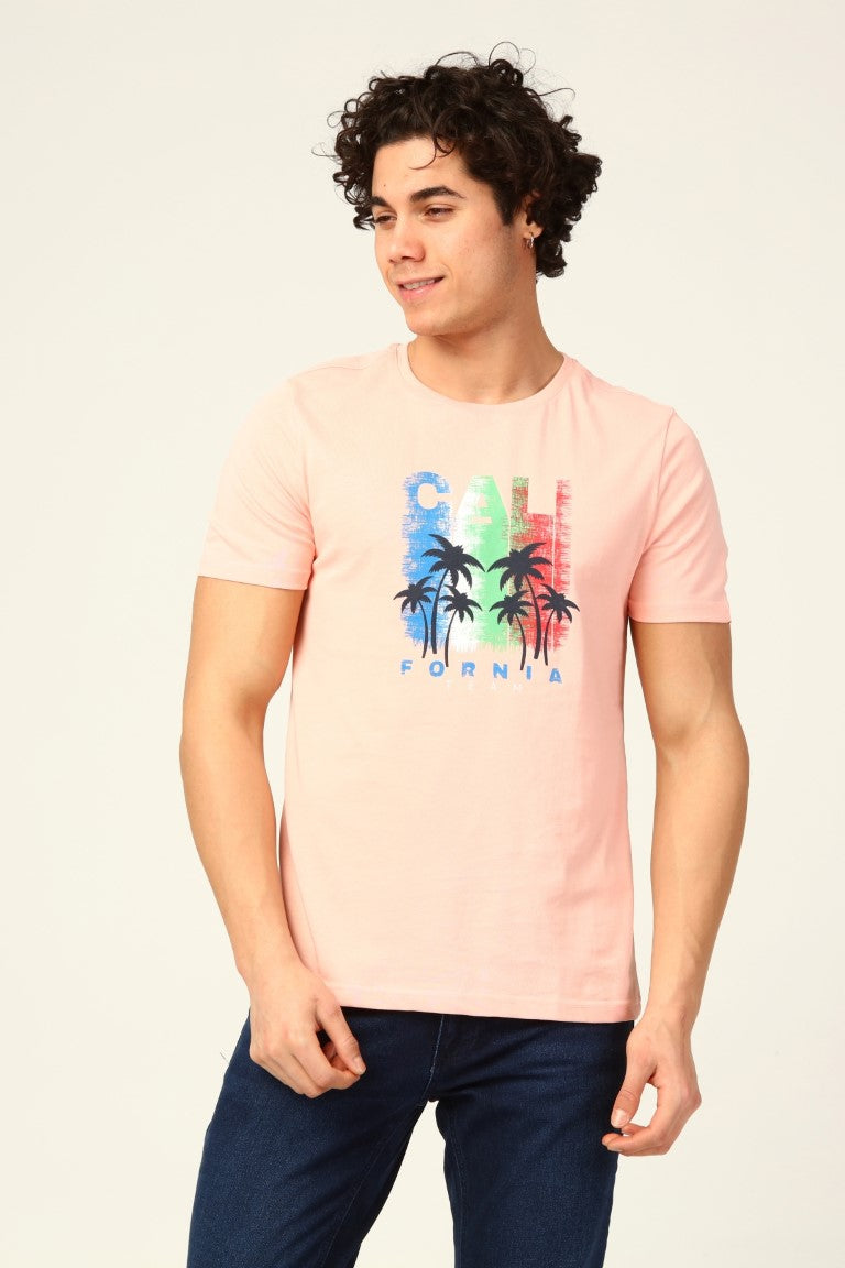 пудра-тениска-10-california-1