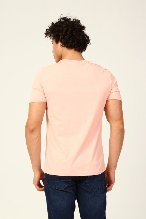 пудра-тениска-10-california-1