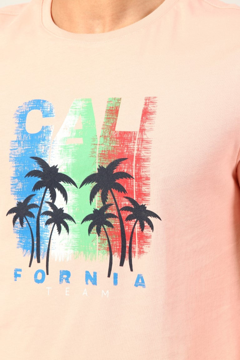 пудра-тениска-10-california-1