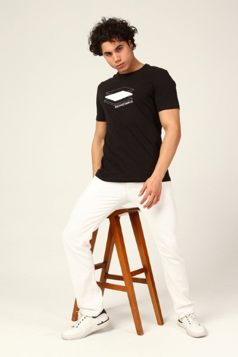 черен-тениска-10-cube-1