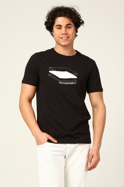 черен-тениска-10-cube-1