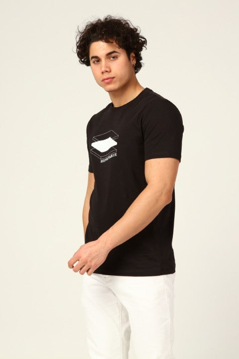 черен-тениска-10-cube-1