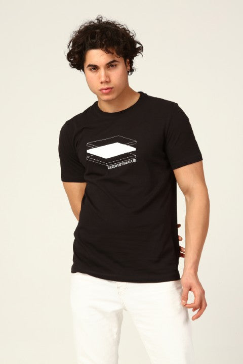 черен-тениска-10-cube-1