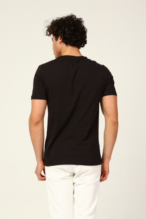 черен-тениска-10-cube-1