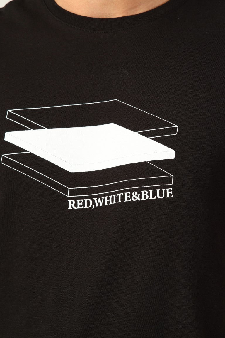 черен-тениска-10-cube-1