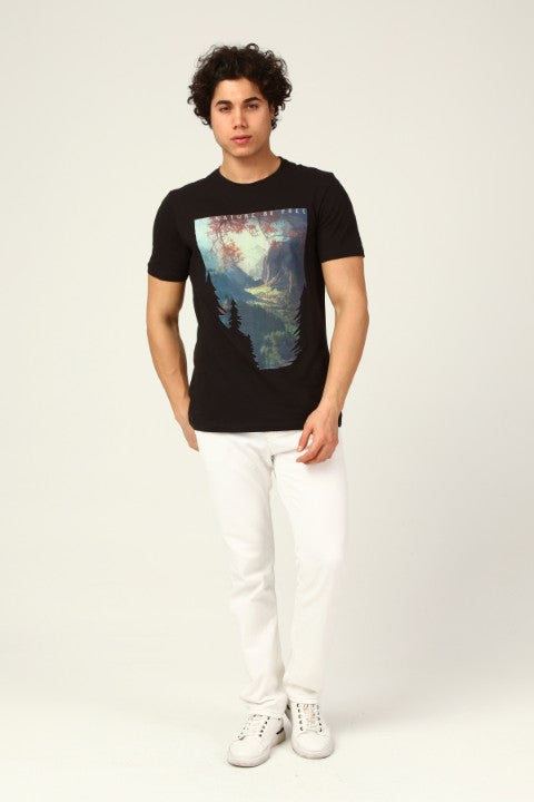 черен-тениска-10-faraway-1