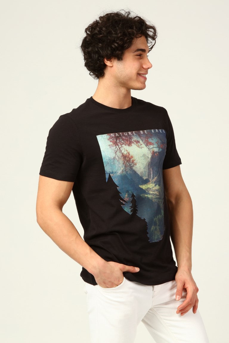 черен-тениска-10-faraway-1