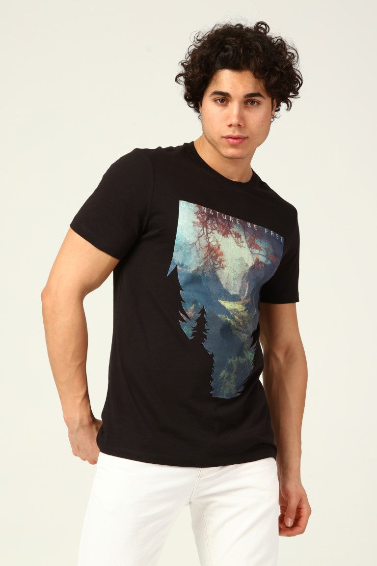 черен-тениска-10-faraway-1