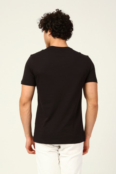 черен-тениска-10-faraway-1