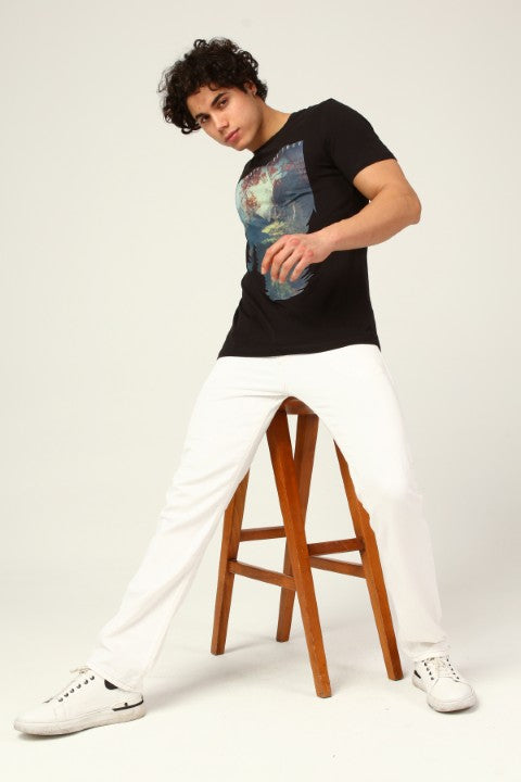 черен-тениска-10-faraway-1