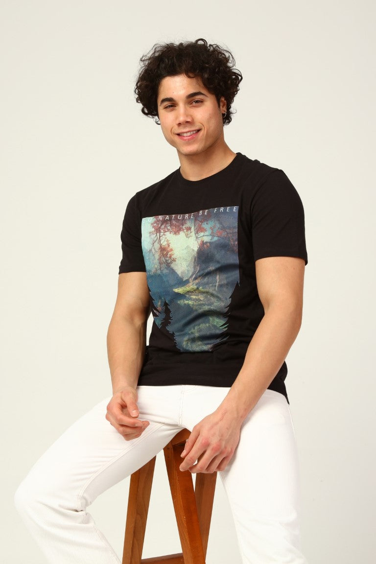 черен-тениска-10-faraway-1