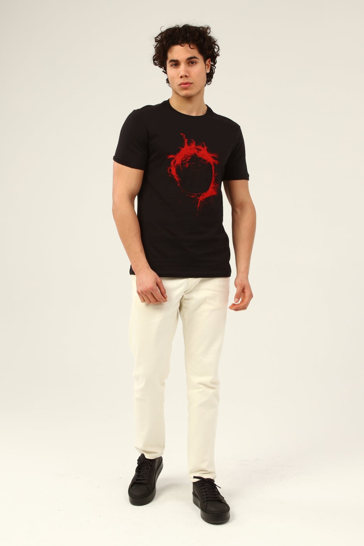 черен-тениска-10-fire-1