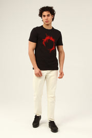 черен-тениска-10-fire-1