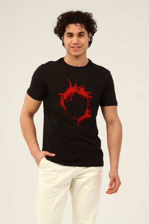 черен-тениска-10-fire-1