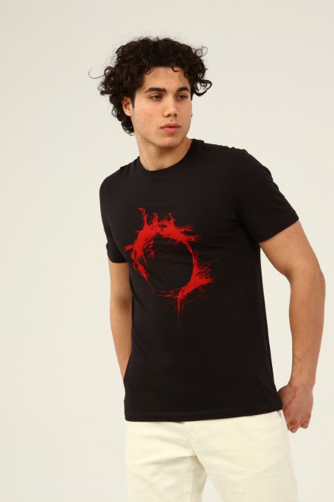 черен-тениска-10-fire-1