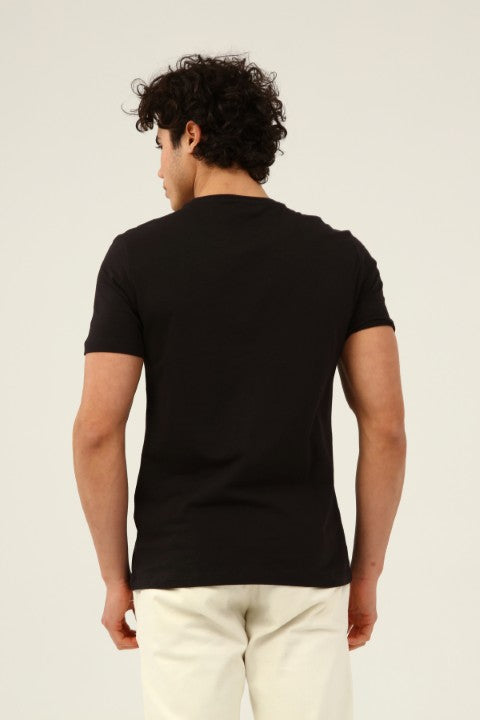 черен-тениска-10-fire-1