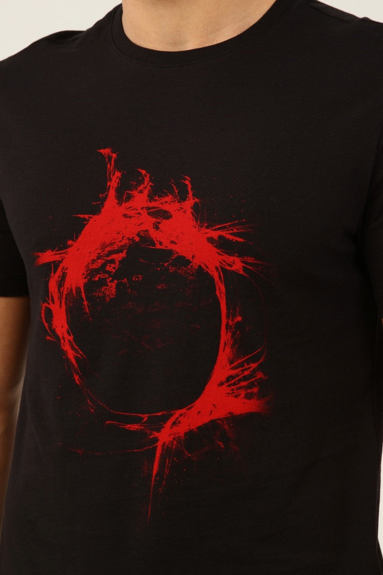 черен-тениска-10-fire-1