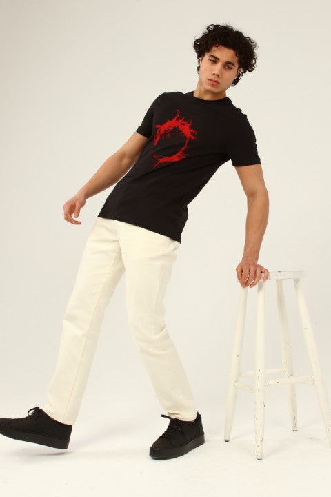 черен-тениска-10-fire-1