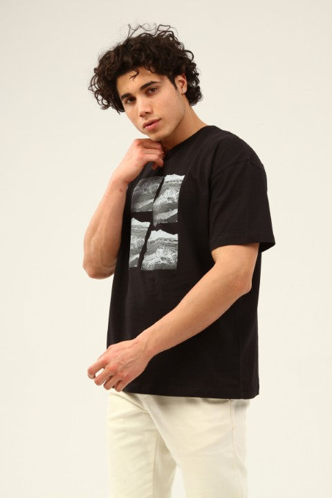 черен-тениска-10-fors-1