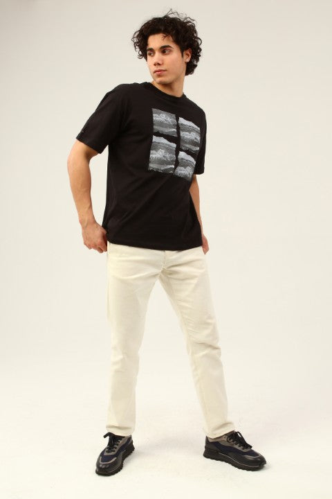 черен-тениска-10-fors-1