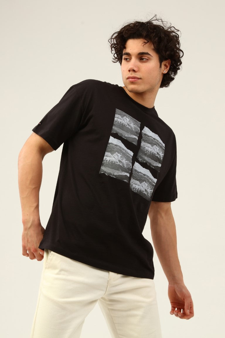 черен-тениска-10-fors-1